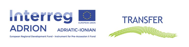 Interreg Adrion