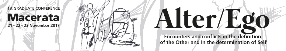 Banner Alterego