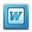 Logo Word