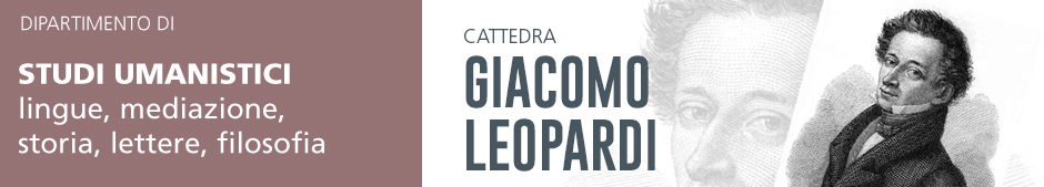 Banner GL