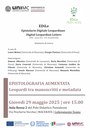 Locandina
