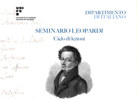 Ciclo di lezioni