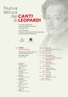 Programma