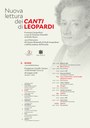 Programma