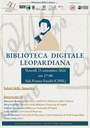 Locandina