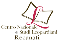 Logo del CNSL