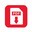PDF_Document