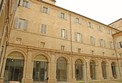Via Garibaldi, 20