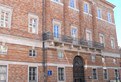 Palazzo Ugolini