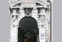 Piazza C. Battisti, 1