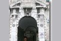 Piazza C. Battisti, 1