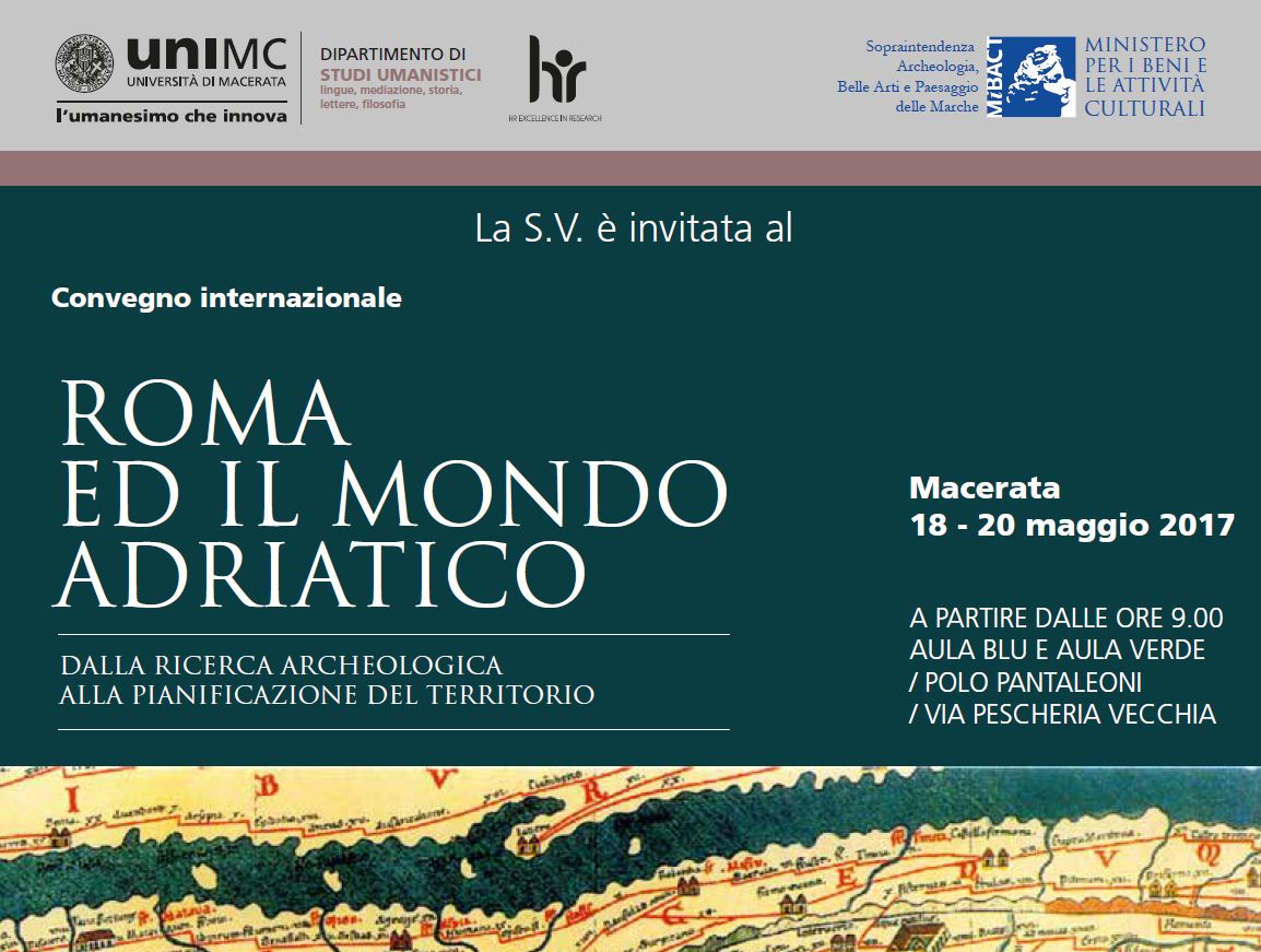 Invito - 1