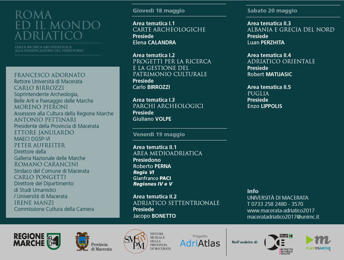 Invito - 2
