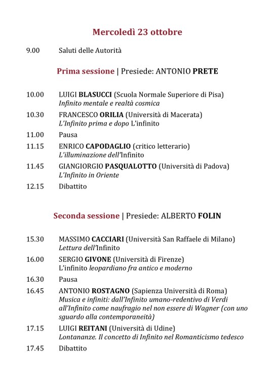 Convegno2019a