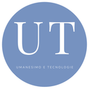 Logo UT