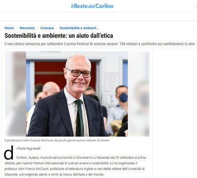 Il Resto del Carlino