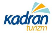 Kadran