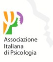 Logo AIP