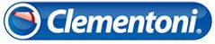Logo Clementoni