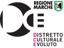 DCE logo