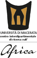 CirAfrica