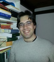 Michele_Paolini_Paoletti.jpg Michele Paolini Paoletti