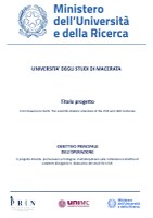 Locandina Fiaschi