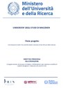 Locandina Fiaschi