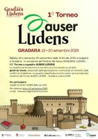 Torneo