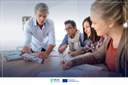 Aperte le candidature