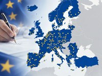 Alleanze Universitarie, UniMC aderisce all’appello europeo