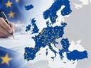 Alleanze Universitarie, UniMC aderisce all’appello europeo