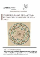 Convegno