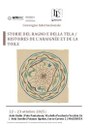 Convegno