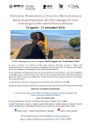 Attività di scavo archeologico