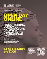 Open day LM-5