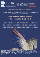 Seminario