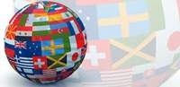  Attività di Internazionalizzazione del Dipartimento di Studi Umanistici a favore degli studenti internazionalI