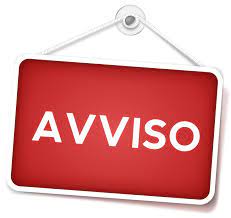 Avviso di selezione per il conferimento di n. 1 incarico di collaborazione di tutor senior a supporto dei servizi didattici erogati in modalità e-learning e in presenza master di II livello FGCAD 2025-26