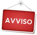 Avviso di selezione