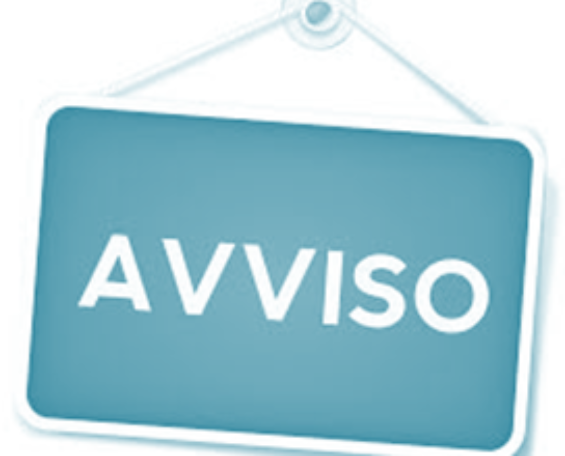 Avviso di selezione per il conferimento di n. 2 incarichi di collaborazione di tutor junior a supporto dei servizi didattici erogati in modalità e-learning e in presenza master di II livello FGCAD 2025-26