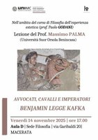 Seminario