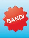 Bando ERUA