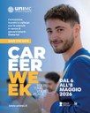 Career week 2026