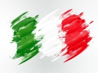 Chiusura sedi, Festa della Repubblica