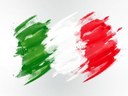 Chiusura sedi, Festa della Repubblica