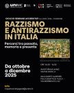 Seminari