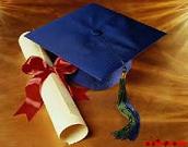 Commissioni di laurea novembre 2025