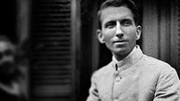 Concorso nazionale di poesia e narrativa “Guido Gozzano”