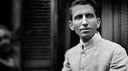 Concorso nazionale di poesia e narrativa “Guido Gozzano”